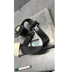 Ceinture avant droit ROVER 75 Photo n°3