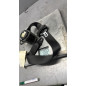 Ceinture avant droit ROVER 75