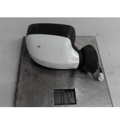 Retroviseur droit DACIA SANDERO 1 Photo n°1