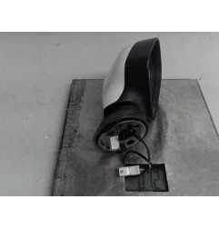 Retroviseur droit DACIA SANDERO 1 Photo n°4