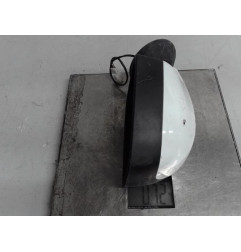 Retroviseur droit DACIA SANDERO 1 Photo n°6