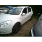 Retroviseur droit DACIA SANDERO 1
