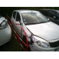 Retroviseur droit DACIA SANDERO 1