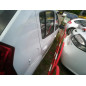 Retroviseur droit DACIA SANDERO 1