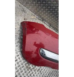 Pare choc arriere FIAT 500 2