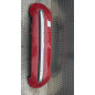 Pare choc arriere FIAT 500 2