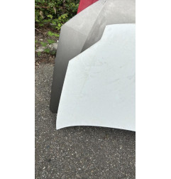 Capot PEUGEOT PARTNER 1