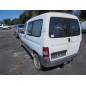 Capot PEUGEOT PARTNER 1