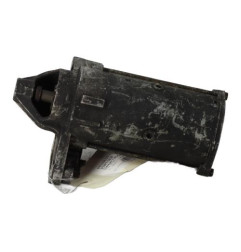 Demarreur PEUGEOT PARTNER 1