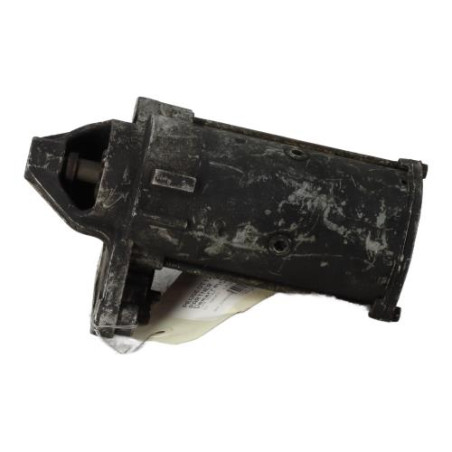 Demarreur PEUGEOT PARTNER 1