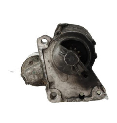 Demarreur PEUGEOT PARTNER 1 Photo n°5