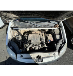 Demarreur PEUGEOT PARTNER 1 Photo n°12