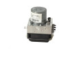 Bloc ABS (freins anti-blocage) CITROEN C4 2