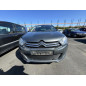 Bloc ABS (freins anti-blocage) CITROEN C4 2