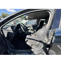 Bloc ABS (freins anti-blocage) CITROEN C4 2 Photo n°16