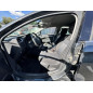 Bloc ABS (freins anti-blocage) CITROEN C4 2