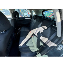 Bloc ABS (freins anti-blocage) CITROEN C4 2 Photo n°18