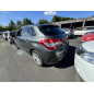 Bloc ABS (freins anti-blocage) CITROEN C4 2