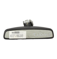 Retroviseur interieur VOLKSWAGEN T-ROC Photo n°1