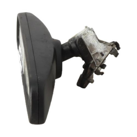 Retroviseur interieur VOLKSWAGEN T-ROC