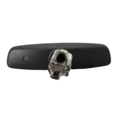 Retroviseur interieur VOLKSWAGEN T-ROC Photo n°3