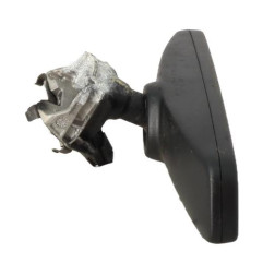 Retroviseur interieur VOLKSWAGEN T-ROC Photo n°4