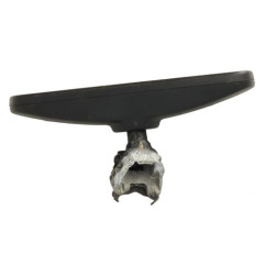 Retroviseur interieur VOLKSWAGEN T-ROC Photo n°5