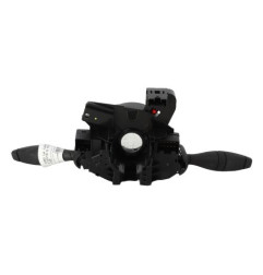 Com (Bloc Contacteur Tournant+Commodo Essuie Glace+Commodo Phare) FORD FIESTA 5 Photo n°1