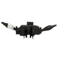 Com (Bloc Contacteur Tournant+Commodo Essuie Glace+Commodo Phare) FORD FIESTA 5