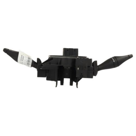 Com (Bloc Contacteur Tournant+Commodo Essuie Glace+Commodo Phare) FORD FIESTA 5