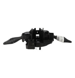 Com (Bloc Contacteur Tournant+Commodo Essuie Glace+Commodo Phare) FORD FIESTA 5 Photo n°3