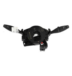 Com (Bloc Contacteur Tournant+Commodo Essuie Glace+Commodo Phare) FORD FIESTA 5 Photo n°4