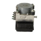Bloc ABS (freins anti-blocage) RENAULT CLIO 3