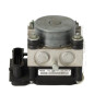 Bloc ABS (freins anti-blocage) RENAULT CLIO 3