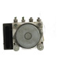 Bloc ABS (freins anti-blocage) RENAULT CLIO 3