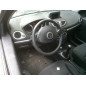 Bloc ABS (freins anti-blocage) RENAULT CLIO 3