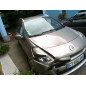 Bloc ABS (freins anti-blocage) RENAULT CLIO 3