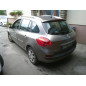 Bloc ABS (freins anti-blocage) RENAULT CLIO 3