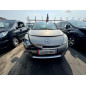 Bloc ABS (freins anti-blocage) RENAULT CLIO 3
