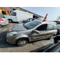 Bloc ABS (freins anti-blocage) RENAULT CLIO 3