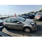 Bloc ABS (freins anti-blocage) RENAULT CLIO 3