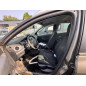 Bloc ABS (freins anti-blocage) RENAULT CLIO 3
