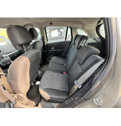 Bloc ABS (freins anti-blocage) RENAULT CLIO 3 Photo n°18