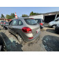Bloc ABS (freins anti-blocage) RENAULT CLIO 3