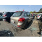 Bloc ABS (freins anti-blocage) RENAULT CLIO 3