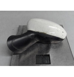 Retroviseur gauche FIAT 500 2 Photo n°1