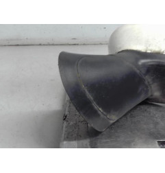 Retroviseur gauche FIAT 500 2