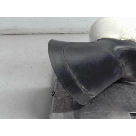 Retroviseur gauche FIAT 500 2