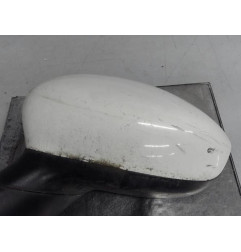 Retroviseur gauche FIAT 500 2 Photo n°3