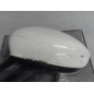 Retroviseur gauche FIAT 500 2